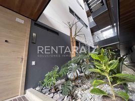 2 Habitación Departamento en alquiler en Envigado, Antioquia, Envigado