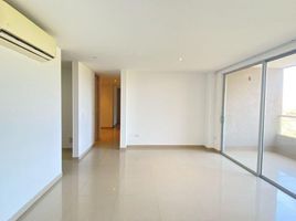 3 Bedroom Apartment for sale in Barranquilla Colombia Temple, Barranquilla, Puerto Colombia