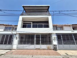 3 Habitación Casa en venta en San Jose De Cucuta, Norte De Santander, San Jose De Cucuta