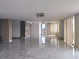 3 Bedroom Apartment for sale in Dosquebradas, Risaralda, Dosquebradas