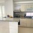 3 Bedroom Apartment for sale in Barranquilla Colombia Temple, Barranquilla, Barranquilla