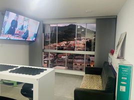 3 Habitación Apartamento en venta en Dosquebradas, Risaralda, Dosquebradas