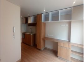 1 Bedroom Condo for rent in Bogota, Cundinamarca, Bogota