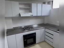 3 Bedroom Condo for rent in Risaralda, Pereira, Risaralda