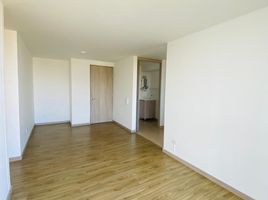 3 Bedroom Apartment for rent in Pereira, Risaralda, Pereira