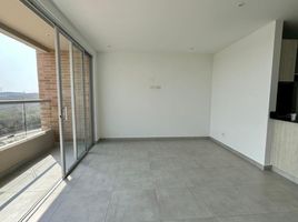 2 Bedroom Condo for rent in Atlantico, Barranquilla, Atlantico