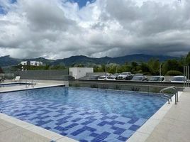 2 Bedroom Condo for rent in Risaralda, Dosquebradas, Risaralda