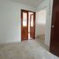 3 Habitación Apartamento en alquiler en Cali, Valle Del Cauca, Cali