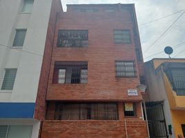 3 Habitación Apartamento en alquiler en Cali, Valle Del Cauca, Cali