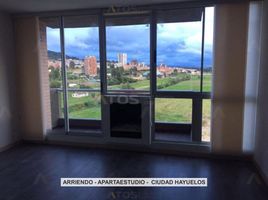 1 Bedroom Apartment for rent in Oicata, Boyaca, Oicata