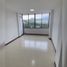 3 Bedroom Apartment for sale in Pereira, Risaralda, Pereira