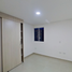 3 Habitación Departamento en venta en Envigado, Antioquia, Envigado