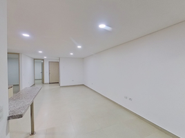 3 Habitación Departamento en venta en Envigado, Antioquia, Envigado