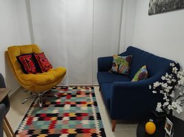 3 Habitación Apartamento en venta en Dosquebradas, Risaralda, Dosquebradas