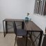 3 Habitación Apartamento en venta en Dosquebradas, Risaralda, Dosquebradas