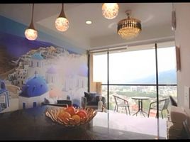 2 Habitación Departamento en venta en Risaralda, Pereira, Risaralda