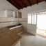 2 Habitación Villa en venta en Norte De Santander, San Jose De Cucuta, Norte De Santander