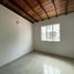 2 Bedroom House for sale in San Jose De Cucuta, Norte De Santander, San Jose De Cucuta