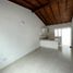 2 Habitación Villa en venta en Norte De Santander, San Jose De Cucuta, Norte De Santander