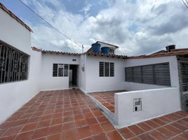 2 Habitación Villa en venta en Norte De Santander, San Jose De Cucuta, Norte De Santander