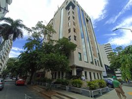 1 Habitación Departamento en alquiler en Cali, Valle Del Cauca, Cali