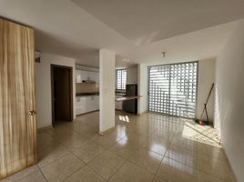 3 Habitación Villa en venta en Villa Del Rosario, Norte De Santander, Villa Del Rosario