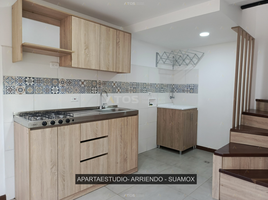 1 Bedroom Condo for rent in Boyaca, Oicata, Boyaca