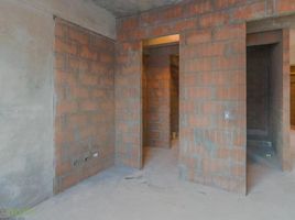 3 Schlafzimmer Appartement zu verkaufen in Bello, Antioquia, Bello