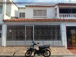 3 Habitación Casa en alquiler en Colombia, San Jose De Cucuta, Norte De Santander, Colombia