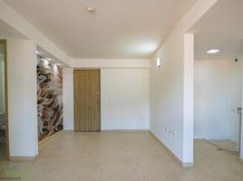 3 Schlafzimmer Appartement zu verkaufen in Bello, Antioquia, Bello