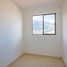 3 Schlafzimmer Appartement zu verkaufen in Bello, Antioquia, Bello