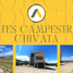  Grundstück zu verkaufen in Chivata, Boyaca, Chivata
