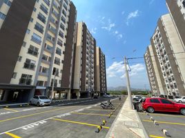 2 Habitación Apartamento en alquiler en Villa Del Rosario, Norte De Santander, Villa Del Rosario