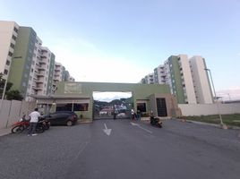 2 Habitación Apartamento en alquiler en Palmira, Valle Del Cauca, Palmira