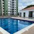 2 Habitación Apartamento en alquiler en Palmira, Valle Del Cauca, Palmira