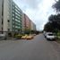 3 Bedroom Apartment for rent in Bogota, Cundinamarca, Bogota