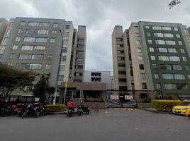 3 Habitación Apartamento en alquiler en Bogotá, Cundinamarca, Bogotá