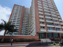 3 Habitación Apartamento en alquiler en Atlantico, Barranquilla, Atlantico