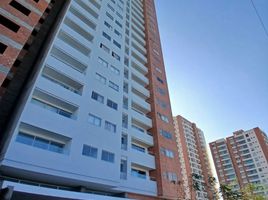 3 Habitación Apartamento en alquiler en Atlantico, Barranquilla, Atlantico