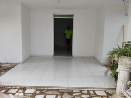 5 Habitación Casa en alquiler en Bolivar, Turbaco, Bolivar