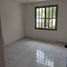 5 Bedroom House for rent in Colombia, Turbaco, Bolivar, Colombia