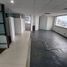 129 SqM Office for rent in Fundacion Cardioinfantil-Instituto de Cardiologia, Bogota, La Calera