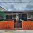 4 Bedroom Villa for rent in Piedecuesta, Santander, Piedecuesta, Santander