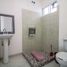 2 Schlafzimmer Villa zu verkaufen in Tijuana, Baja California, Tijuana