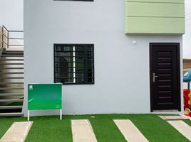 2 Schlafzimmer Villa zu verkaufen in Tijuana, Baja California, Tijuana