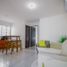 2 Schlafzimmer Villa zu verkaufen in Tijuana, Baja California, Tijuana