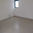 3 Schlafzimmer Wohnung zu verkaufen in Lerma, Mexico, Lerma