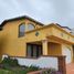 3 Schlafzimmer Villa zu vermieten in Tijuana, Baja California, Tijuana, Baja California, Mexiko