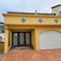 3 Schlafzimmer Villa zu vermieten in Tijuana, Baja California, Tijuana, Baja California, Mexiko