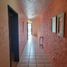 3 Schlafzimmer Villa zu vermieten in Tijuana, Baja California, Tijuana, Baja California, Mexiko